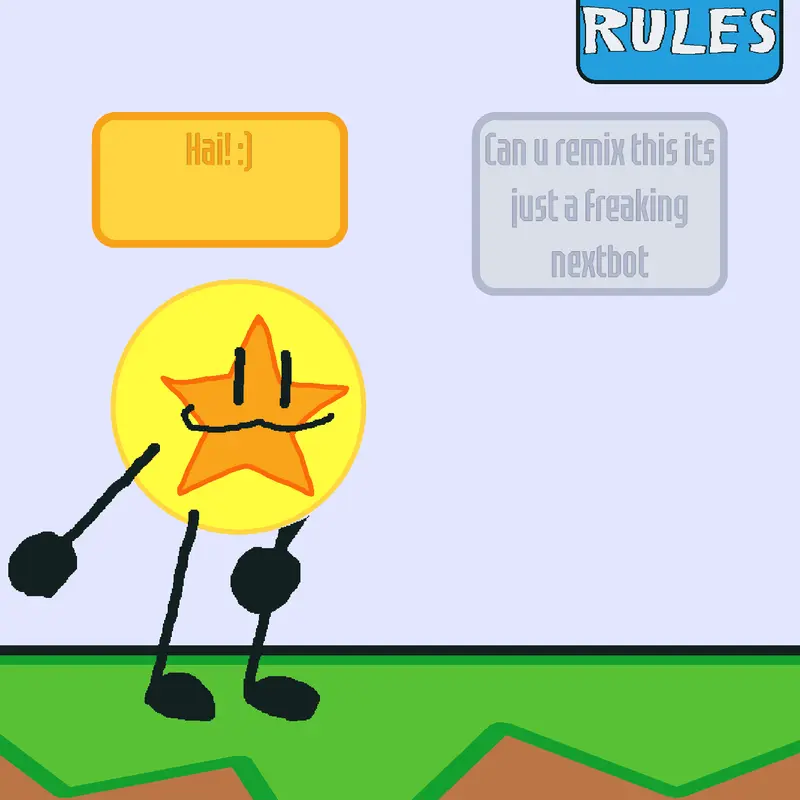 Game by @Dyllanking11_OFFI