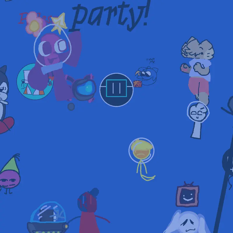 Game by @ygyufyguguyguygy