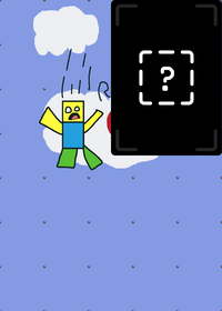 Radgoll update 4.4 mega update