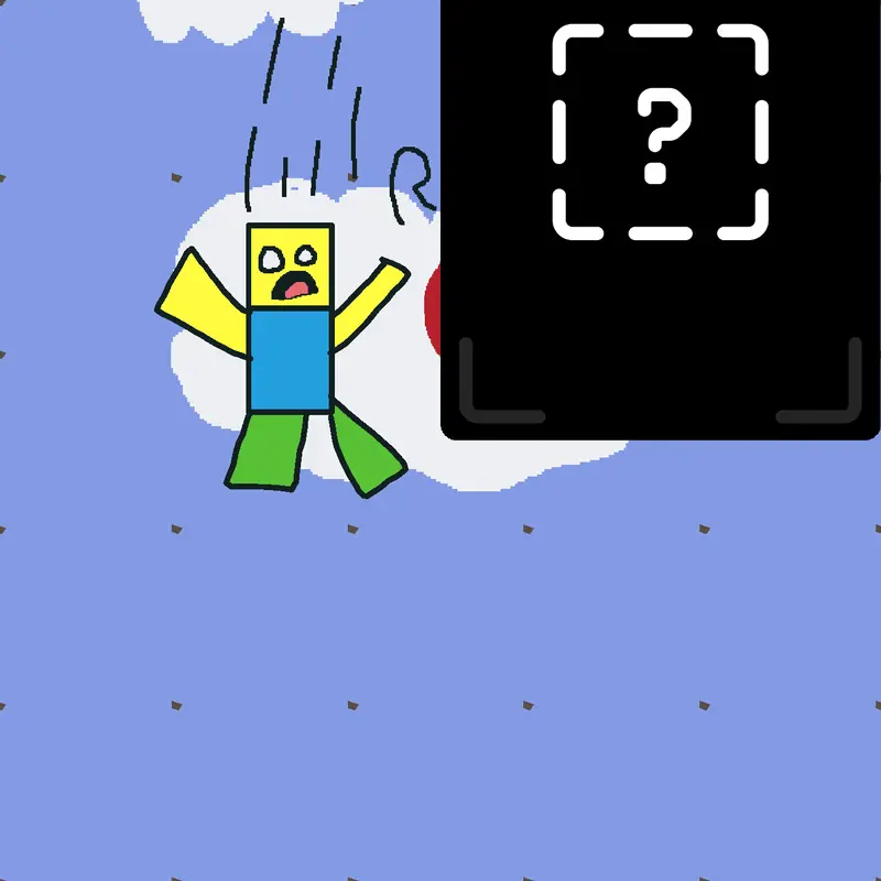 Game by @corrupt_bacon