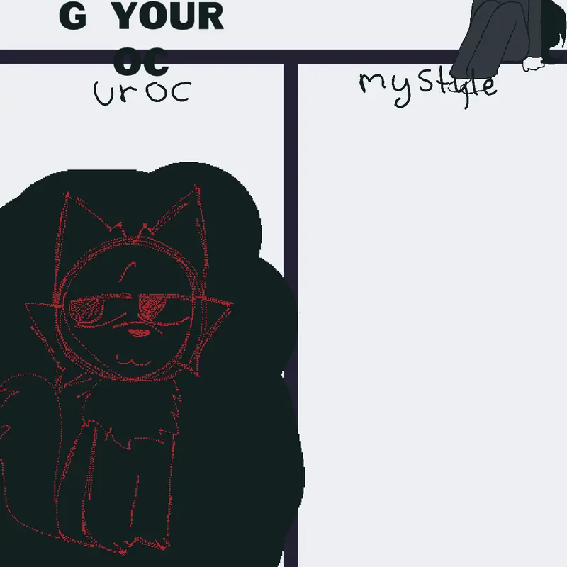 Game by @Astr3Kai