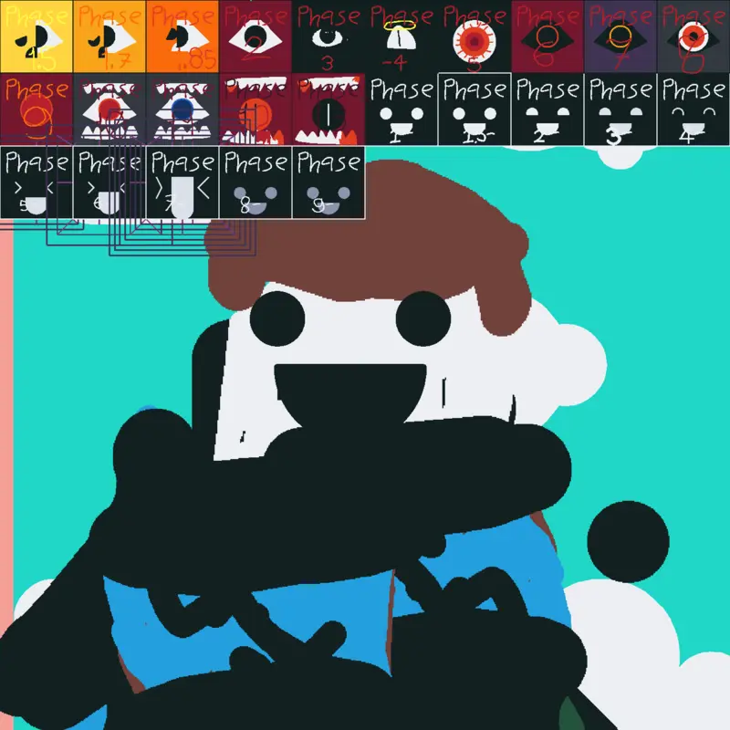 Game by @youbeaconvogiahung17