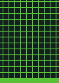 Dashgame Dash game