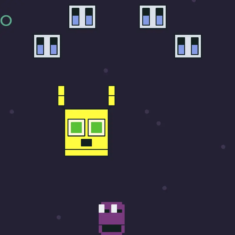 Game by @myemailisntinvalid