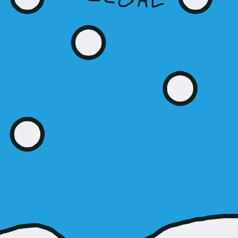 Game by @ingridte