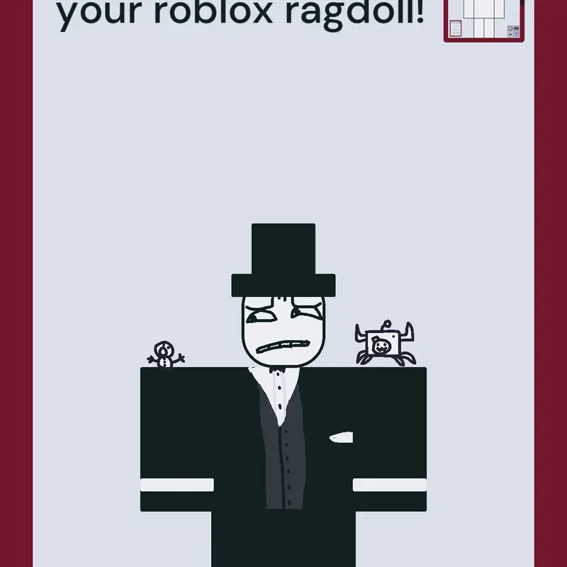 Game by @enphosian