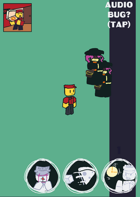 snapshot