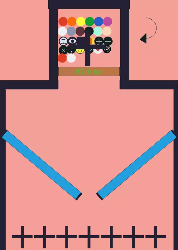 Marble race by @paulo6