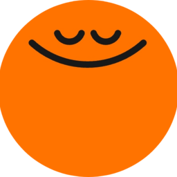 @Mateus1237