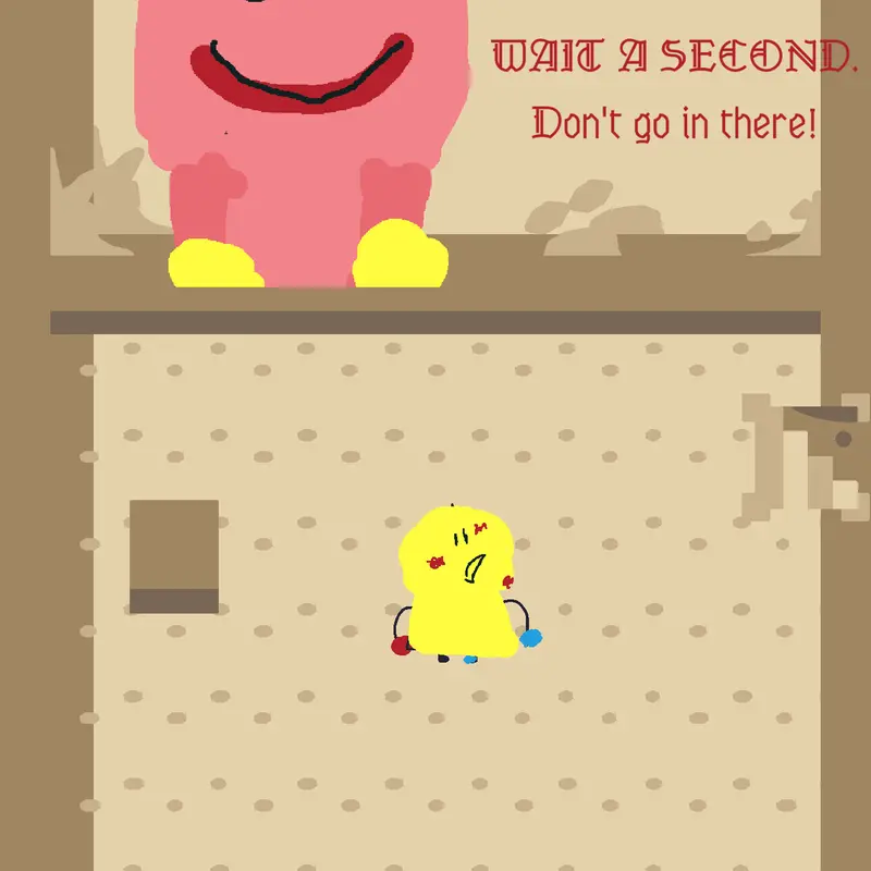 Game by @bassieandcoca