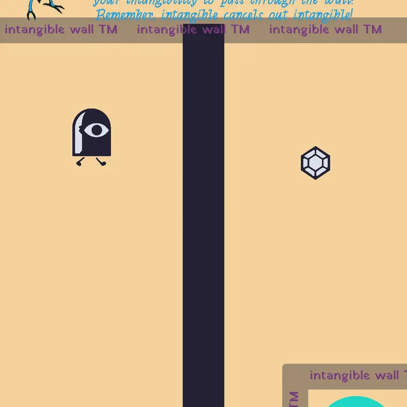 Game by @jiuyue