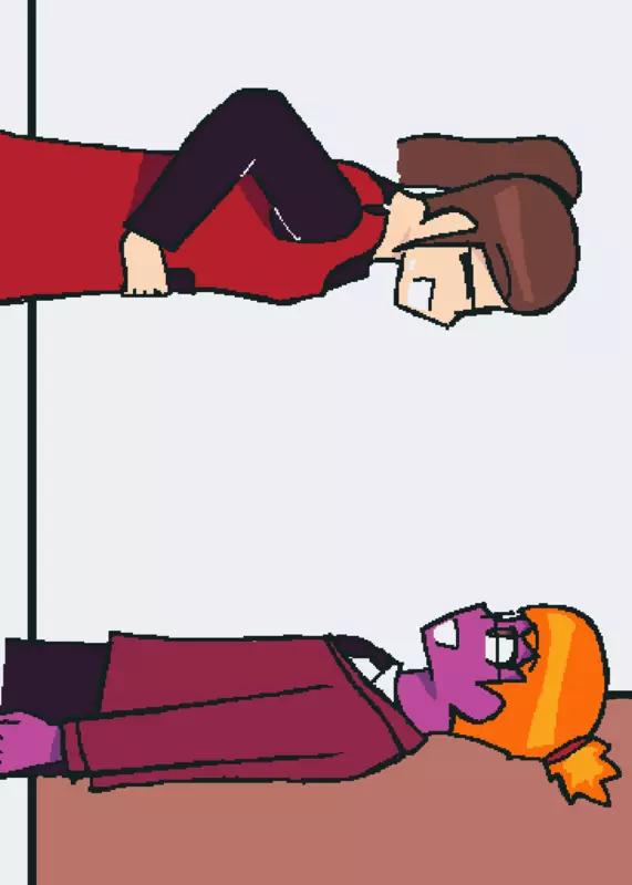 Game by @imnotacat