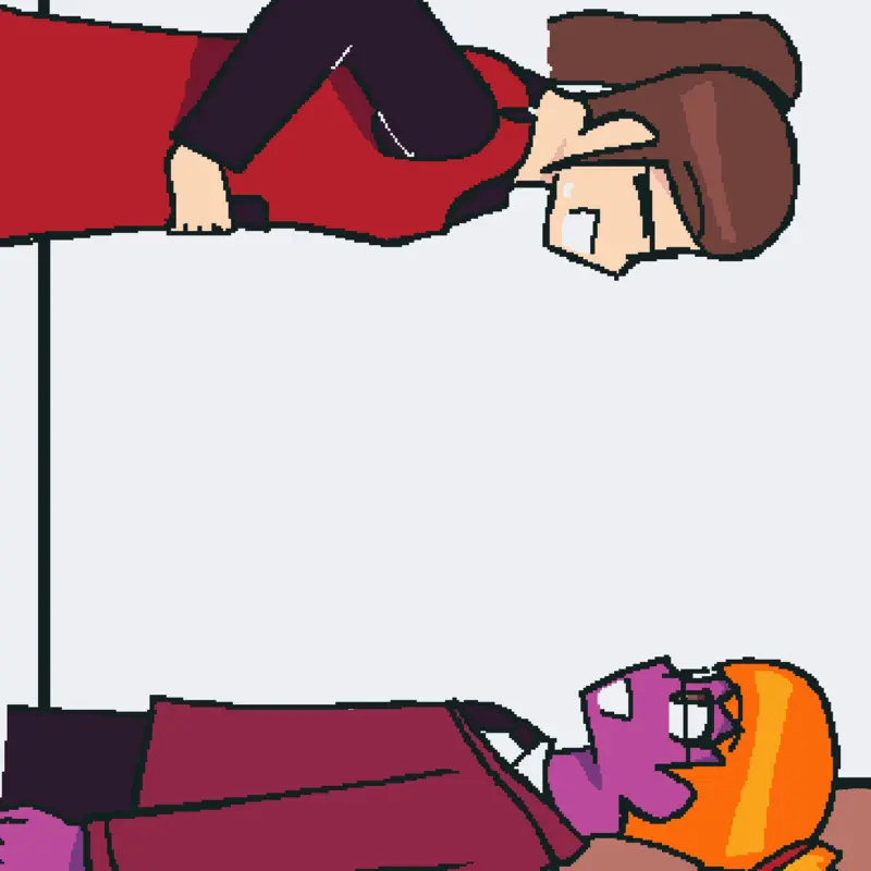 Game by @imnotacat