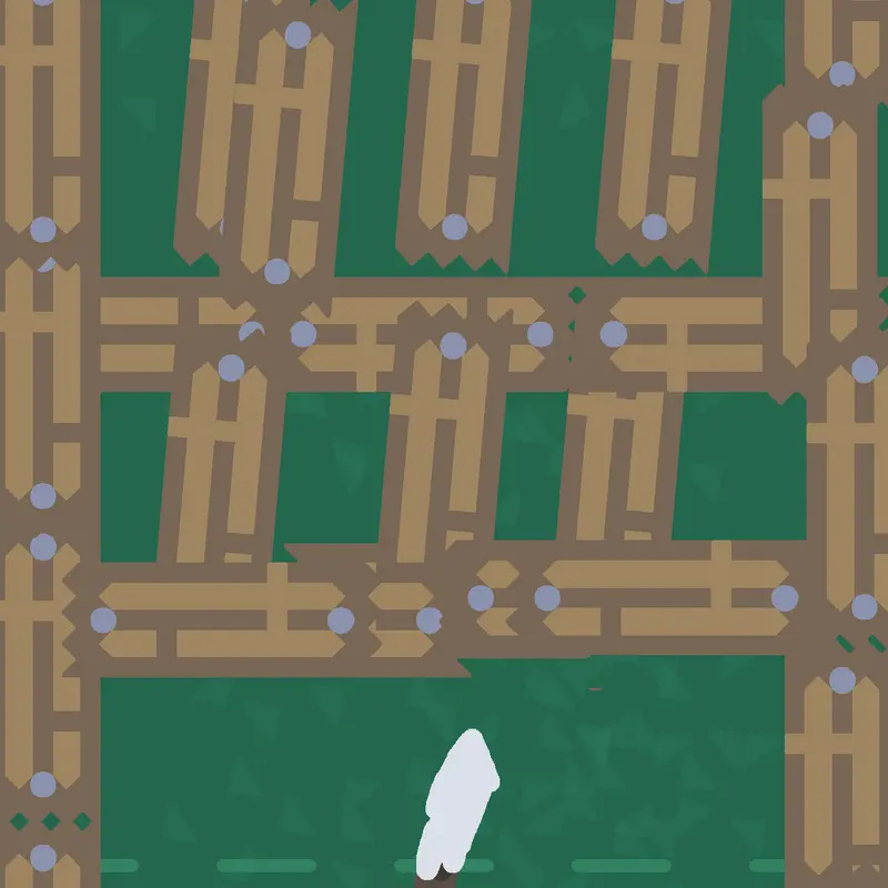 Game by @DETECTIVEVR7