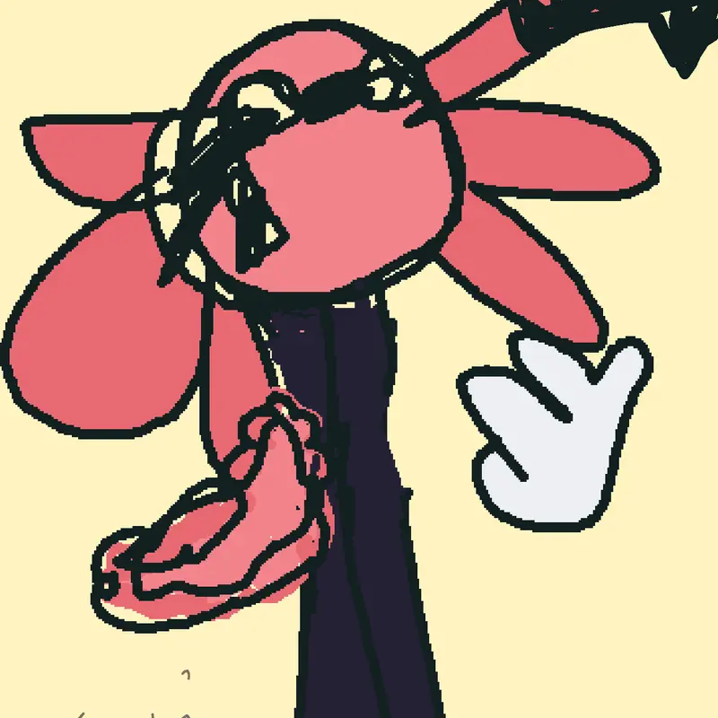 Game by @shiminadas