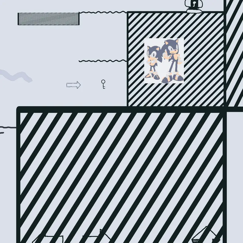 Game by @Sonicytailsdollarsign