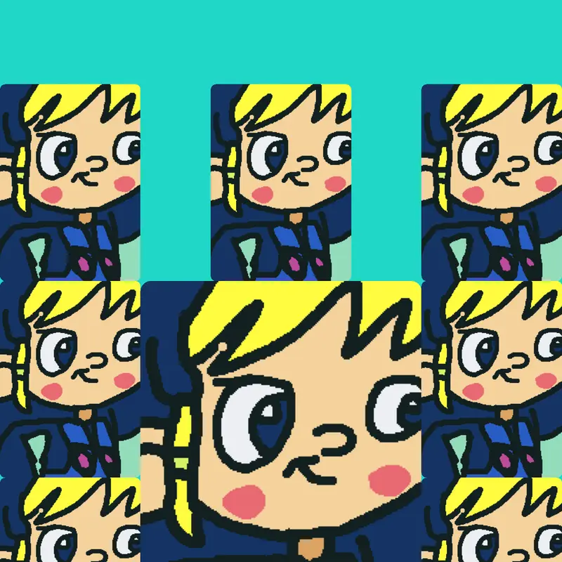Game by @92234