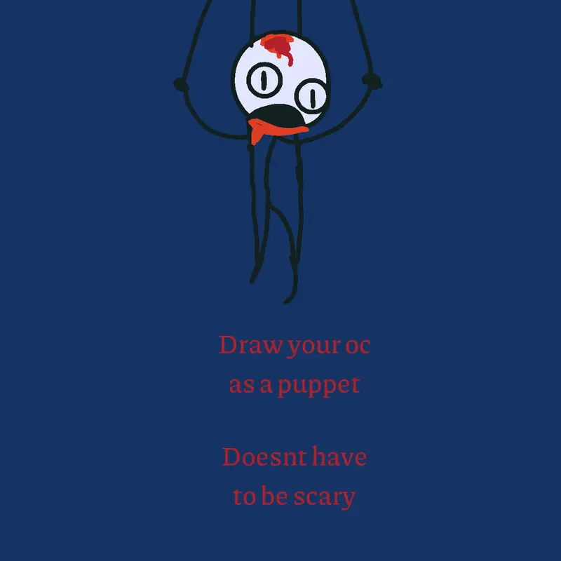 Game by @Lolmakeers