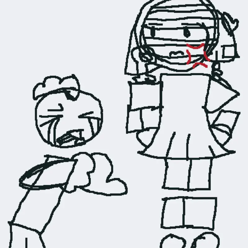 Game by @chikencool_