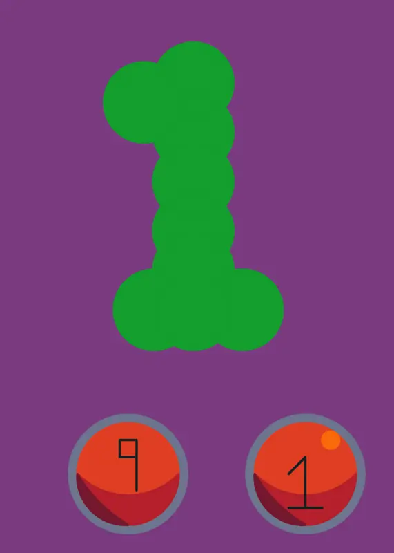 Game by @Elitedgator