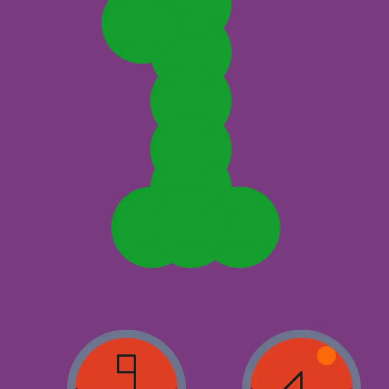 Game by @Elitedgator