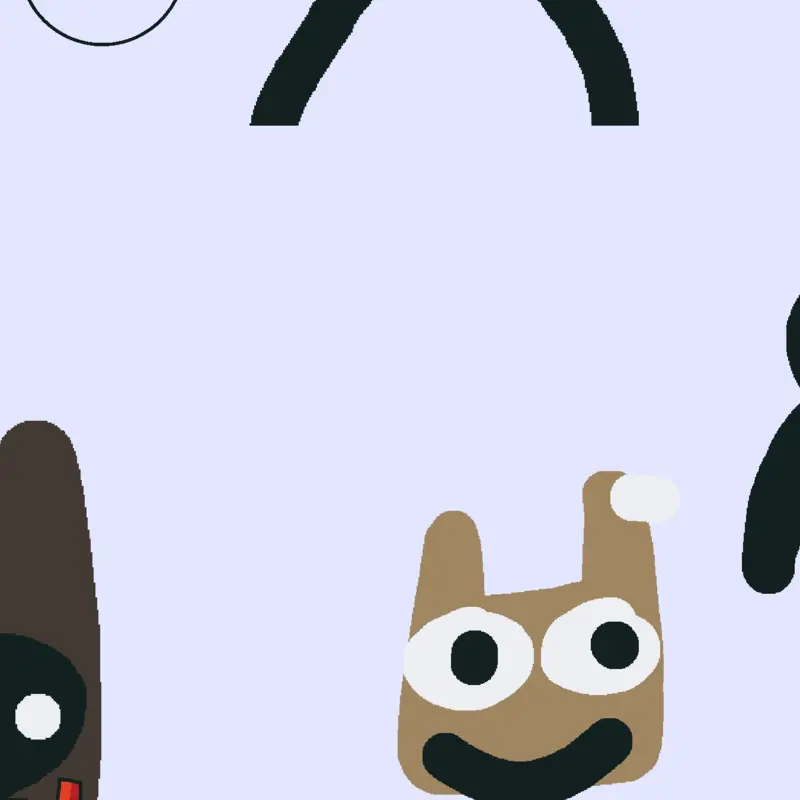 Game by @just-floppa