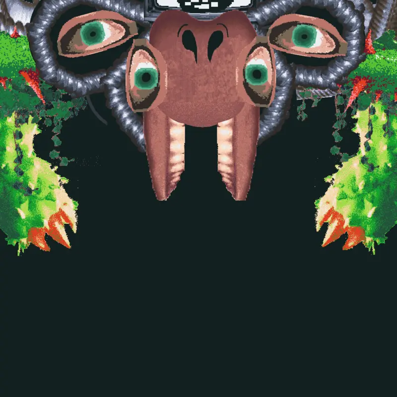 Game by @theOffical_KJ