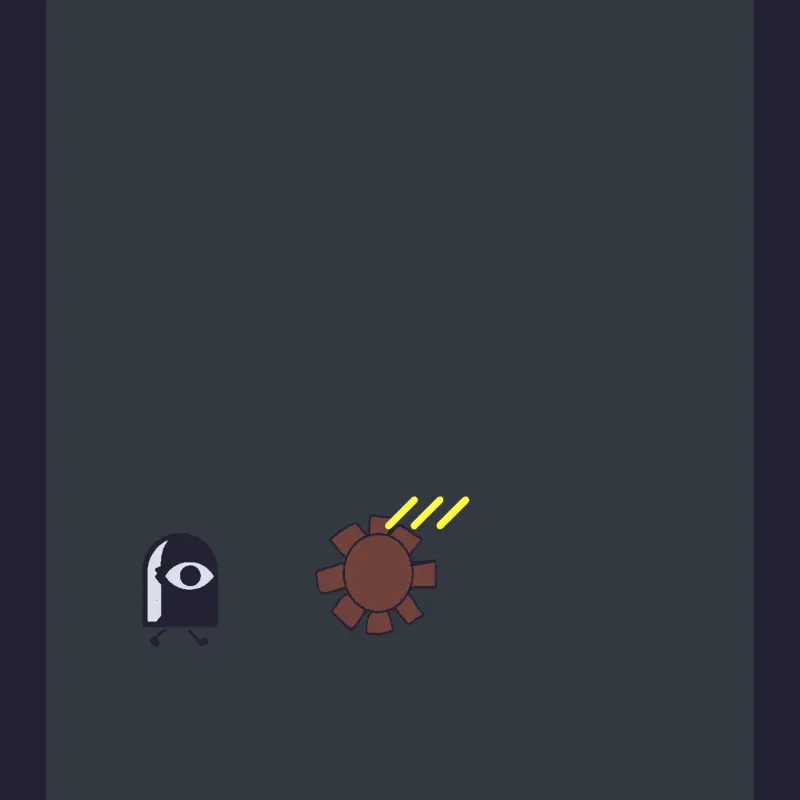 Game by @BackwithNoobyy