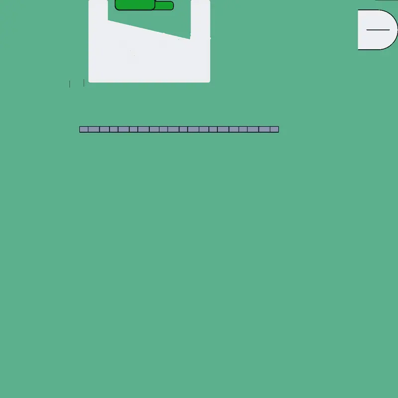 Game by @miouh