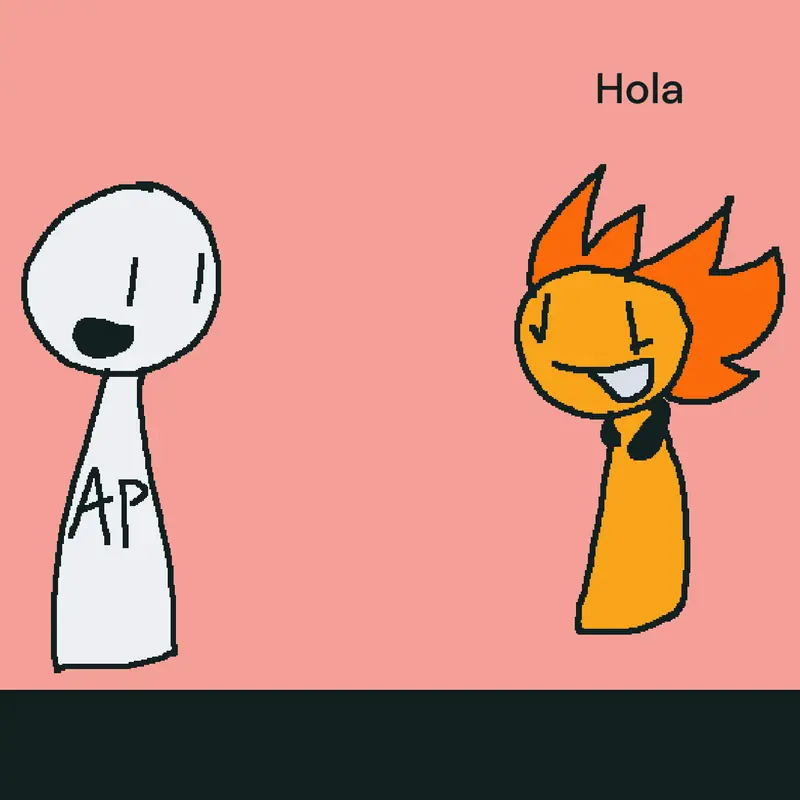 Game by @green_crystal