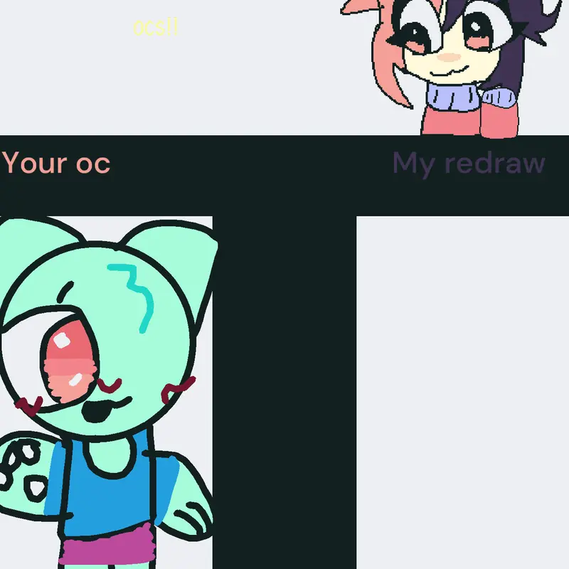 Game by @kitty_194