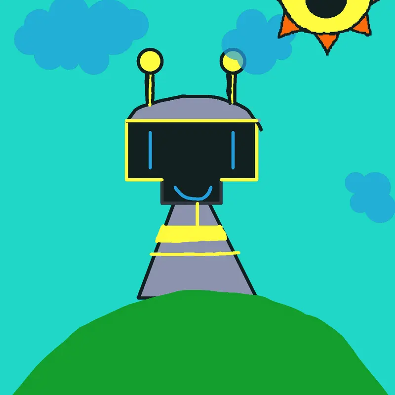 Game by @Tosnitro