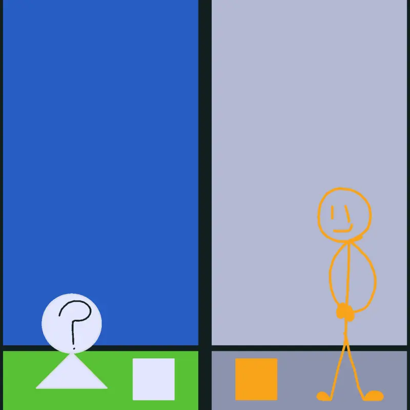 Game by @doorspostez