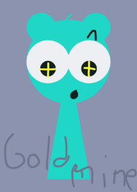 Goldmine