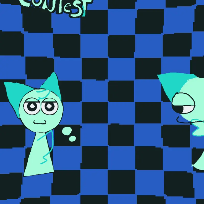 Game by @paintE