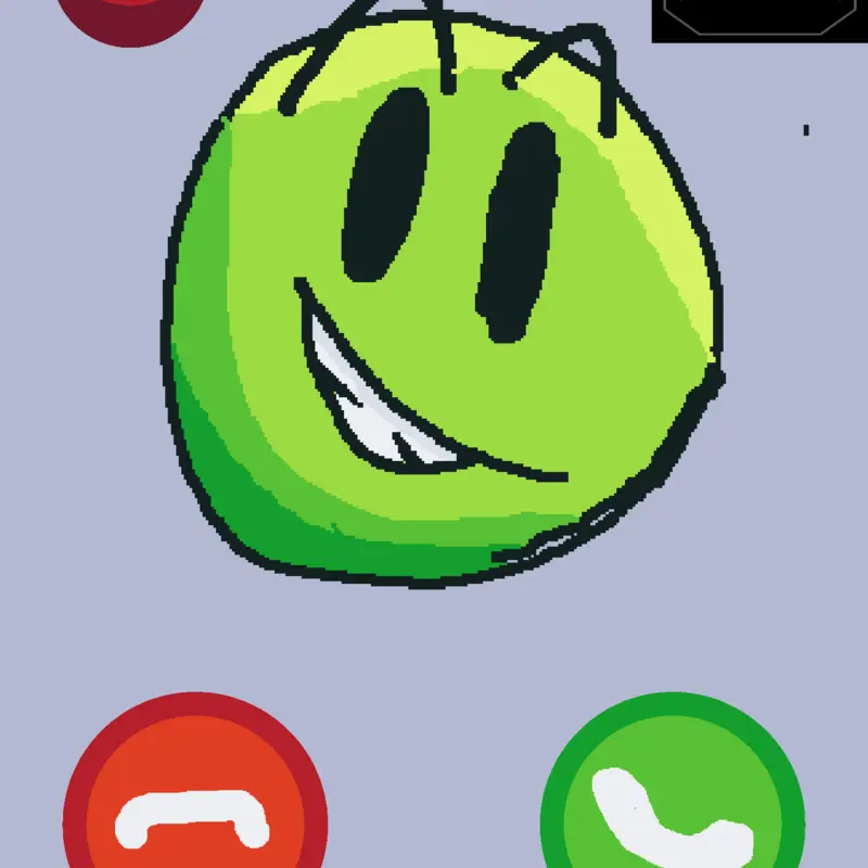 Game by @PILAMBIA
