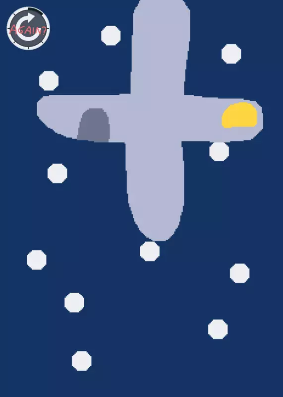 Game by @Firstclasse