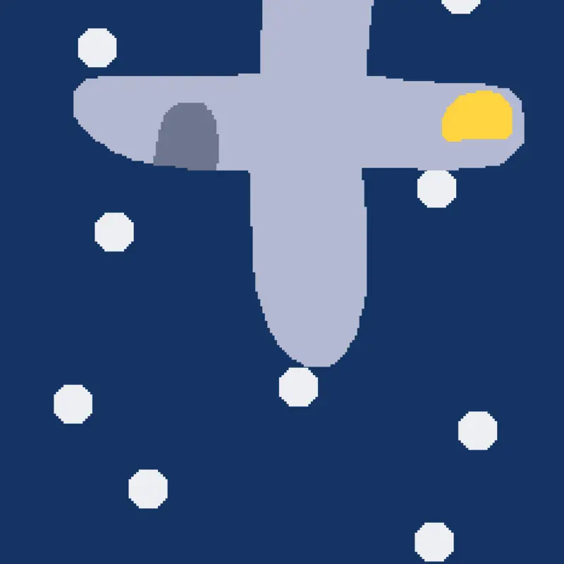 Game by @Firstclasse