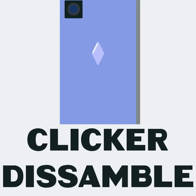 Game by @AlexSimpleGames