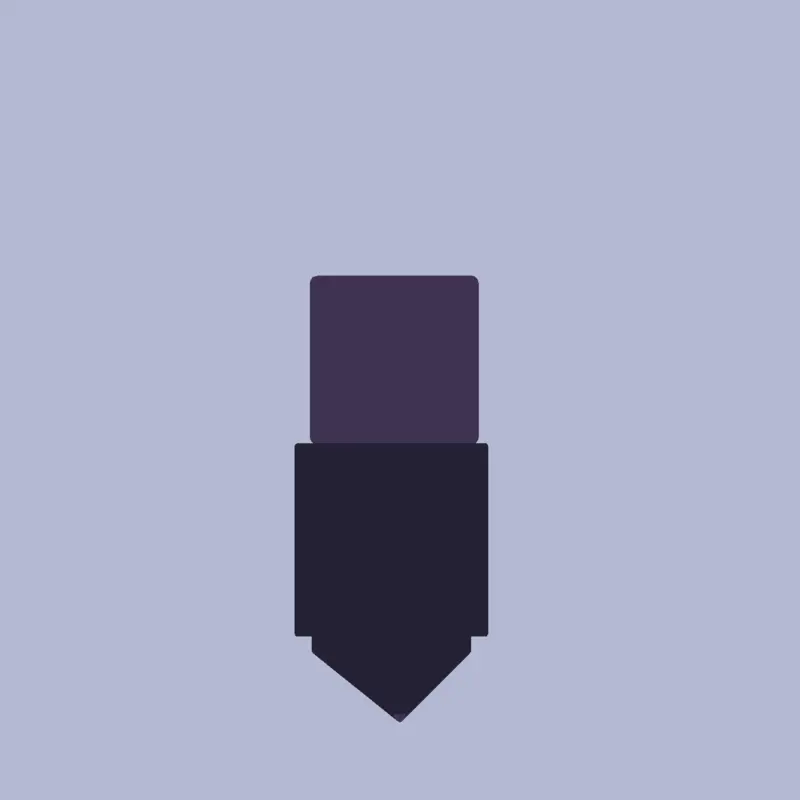 Game by @_-Frogs-Official-_