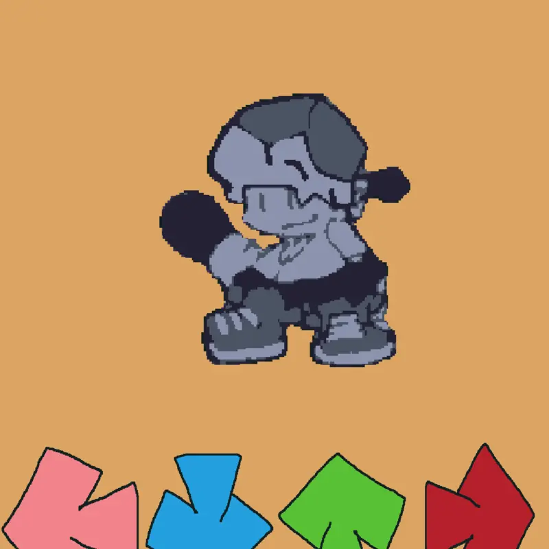 Game by @b303220