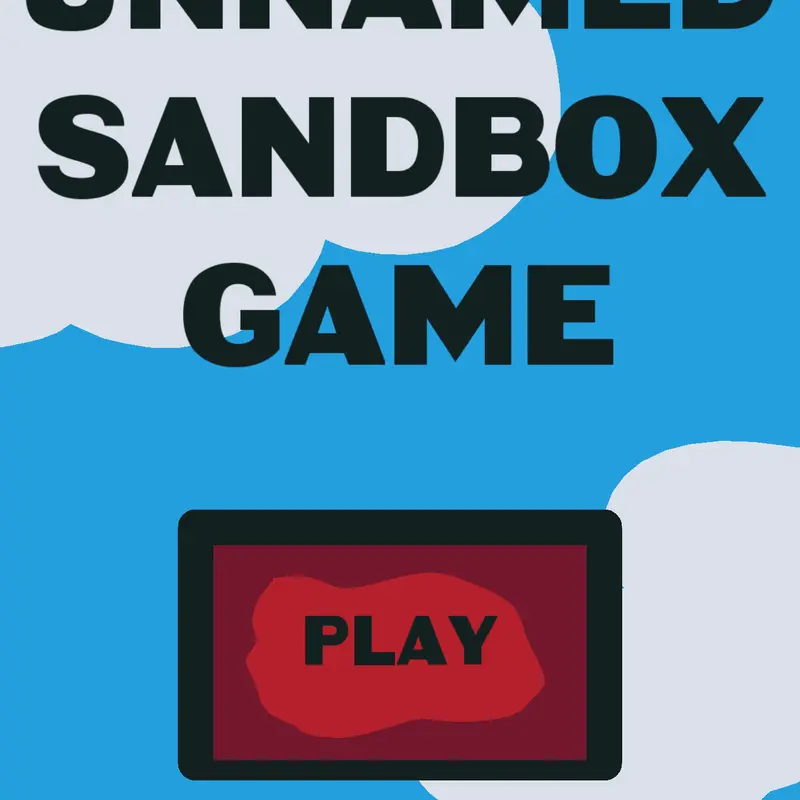 Game by @Space-zone