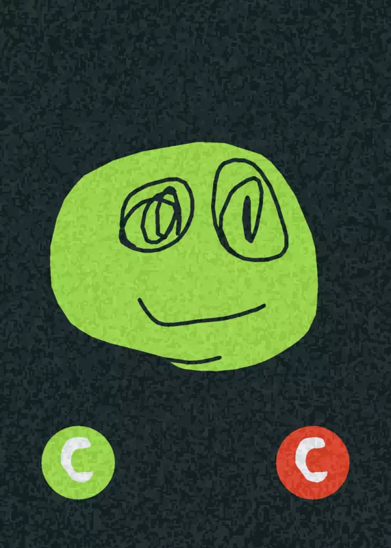 Game by @PLs_have_fun_plus