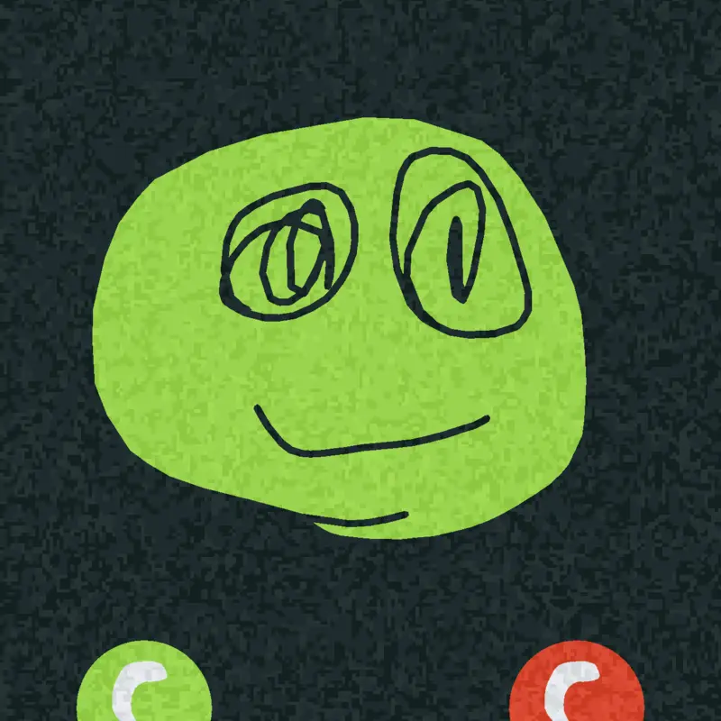 Game by @PLs_have_fun_plus