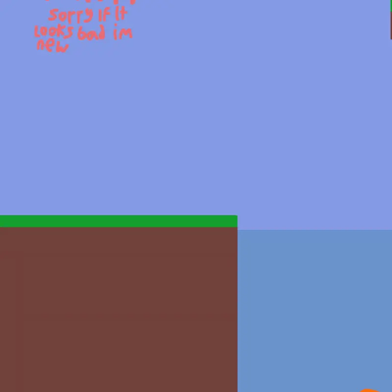 Game by @Tire_FFAP