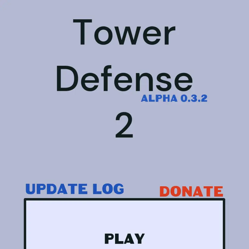 Game by @megacatfnf