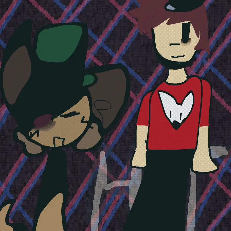 Game by @ST4RL3T