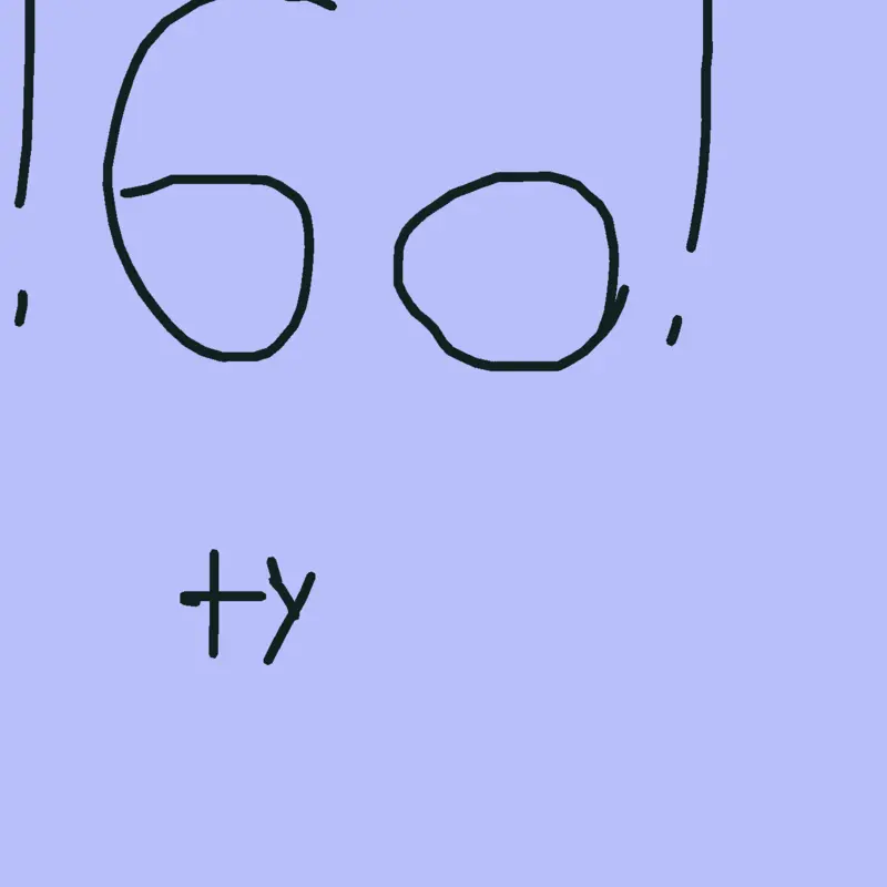 Game by @sky_flyer87