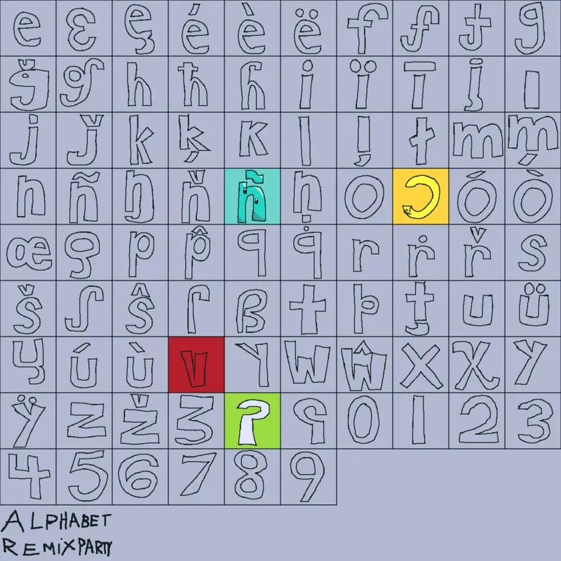 Game by @unbrainrot_teams