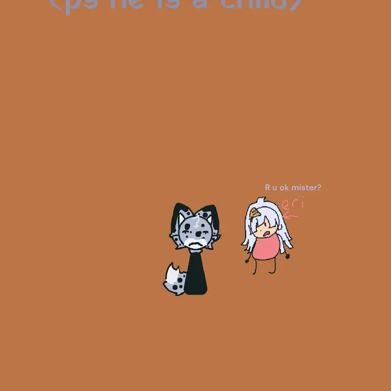 Game by @_-Yuk1-_